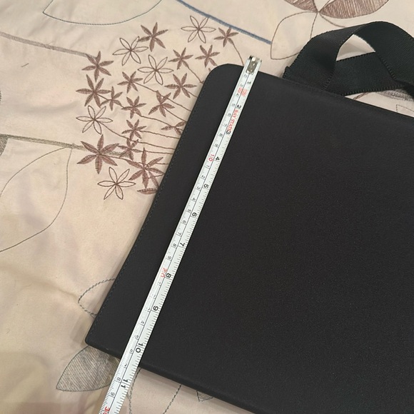 NWOT HP computer bag - Picture 15 of 16